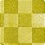Contact Liso 45CMX10M Glitter Metalizado Ouro Rolo - Imagem 1