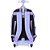 Mochila com Rodinha STITCH G Lilás - Imagem 4
