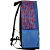 Mochila Infantil HOT Wheels G Azul 1 - Imagem 2