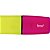 Caneta Marca Texto Mini com Cheiro 6 Cores Neon Pote com 48 - Imagem 2
