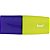 Caneta Marca Texto Mini com Cheiro 6 Cores Neon Pote com 48 - Imagem 6
