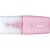 Caneta Marca Texto Multicolor Pastel e Neon 12 Cores Caixa com 12 - Imagem 3