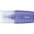 Caneta Marca Texto Multicolor Pastel e Neon 12 Cores Caixa com 12 - Imagem 4