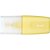 Caneta Marca Texto Multicolor Pastel e Neon 12 Cores Caixa com 12 - Imagem 9