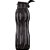 Squeeze INFINITY 1L Preta - Imagem 2