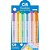 Caneta GEL CIS Fantasia Sonho Apagável Display com 18 - Imagem 2