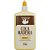 Cola para Madeira Amarela 250G - Imagem 1