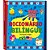 Dicionario INGLES Meu Primeiro Dic.bilingue 104P - Imagem 2