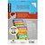 Livro de Atividades Cruzadas Diretas Fácil 32 Páginas Pacote com 10 - Imagem 4
