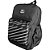 Mochila CIS Spiro Preta - Imagem 1