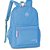 Mochila Clio Cores Lisas G - Imagem 1