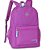 Mochila Clio Cores Lisas G - Imagem 3