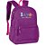 Mochila Clio Love G - Imagem 1