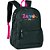 Mochila Clio Love G - Imagem 3