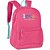 Mochila Clio Love G - Imagem 4