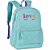 Mochila Clio Love G - Imagem 5