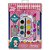 Livro Infantil para Colorir Sereias Super Color PACK - Imagem 2