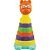 Brinquedo Educativo Mega KIT com 9 Peças - Imagem 3