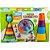 Brinquedo Educativo Mega KIT com 9 Peças - Imagem 6