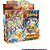 Jogo de Cartas Pokémon EV08 Fagulhas Impetuosas Display com 36 Pacotes - Imagem 2