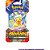 Jogo de Cartas Pokémon EV08 Fagulhas Impetuosas Display com 24 Pacotes - Imagem 2
