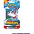 Jogo de Cartas Pokémon EV08 Fagulhas Impetuosas Display com 24 Pacotes - Imagem 4