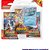 Jogo de Cartas Pokémon EV08 Fagulhas Impetuosas Blister com 3 - Imagem 1
