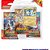 Jogo de Cartas Pokémon EV08 Fagulhas Impetuosas Blister com 3 - Imagem 3