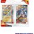 Jogo de Cartas Pokémon EV08 Fagulhas Impetuosas Blister com 4 - Imagem 2