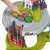 Thomas AND Friends Minha Primeira Mesa de TREM - Imagem 2