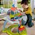 Thomas AND Friends Minha Primeira Mesa de TREM - Imagem 4