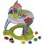 Thomas AND Friends Minha Primeira Mesa de TREM - Imagem 6