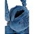 Mochila Infantil STITCH de OMBRO e Costa em Pelúcia - Imagem 2