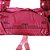 Colete Infantil Unicórnio OXFORD 20KG - Rosa - Imagem 4