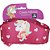 Colete Infantil Unicórnio OXFORD 20KG - Rosa - Imagem 6