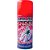 Super Teia AXE Brasil SPRAY 125ML Caixa com 24 Unidades - Imagem 1