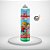 Espuminha JET Spuminha da Alegria 200ML Caixa com 24 Unidades - Imagem 2