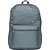 Mochila FULL Color GRAY 43X30X22CM - Imagem 1