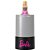 Barbie LAND Mini Boneca Surpresa (S) Blister - Imagem 4