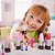 Barbie LAND Mini Boneca Surpresa (S) Blister - Imagem 6