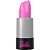 Barbie LAND Mini Boneca Surpresa (S) Blister - Imagem 8