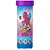 Barbie LAND Color Reveal Mini Boneca Blister - Imagem 5