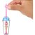 Barbie LAND POP Reveal Mini Boneca (S) Blister - Imagem 3