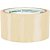 Fita para Empacotamento Sulamericana PP 48MM X 40M Transparente Pacote com 4 - Imagem 3