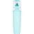 Caneta Marca Texto 4 Cores Glitter com Cheirinho Estojo - Imagem 10