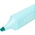 Caneta Marca Texto 4 Cores Glitter com Cheirinho Estojo - Imagem 6