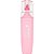 Caneta Marca Texto 4 Cores Glitter com Cheirinho Estojo - Imagem 9