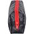 Estojo Simples HOT Wheels Tecido Preto - Imagem 3