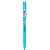 Lapiseira 0.7MM Gatinhos com Borracha 3 Modelos Display com 24 - Imagem 3