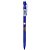 Lapiseira 0.7MM Gatinhos com Borracha 3 Modelos Display com 24 - Imagem 5
